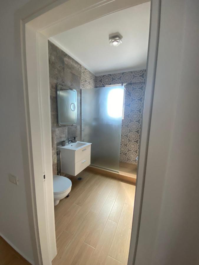 Costin Apartments C&C Residence 2 Năvodari Zewnętrze zdjęcie